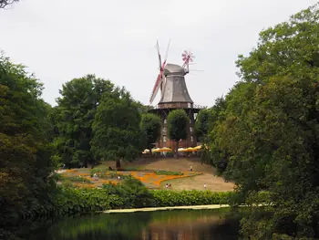 Bremen (Germany)